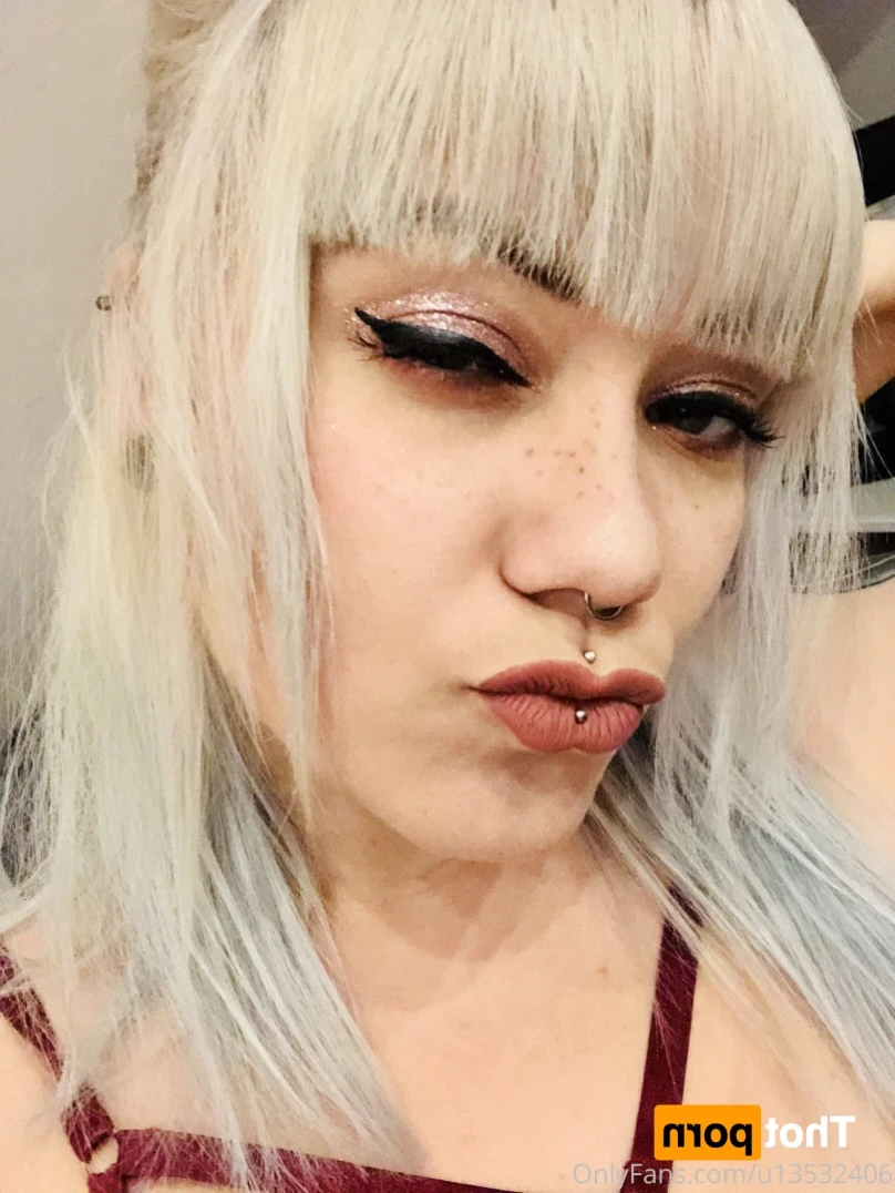 Bluenicorn [ blaueseinhorn ] Onlyfans leaked photo 15786847 on Hotleaks.tv