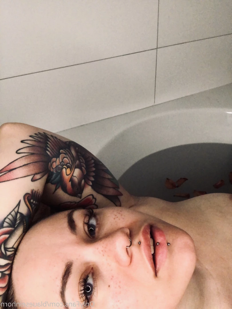 Bluenicorn [ blaueseinhorn ] Onlyfans leaked photo 15843953 on Hotleaks.tv