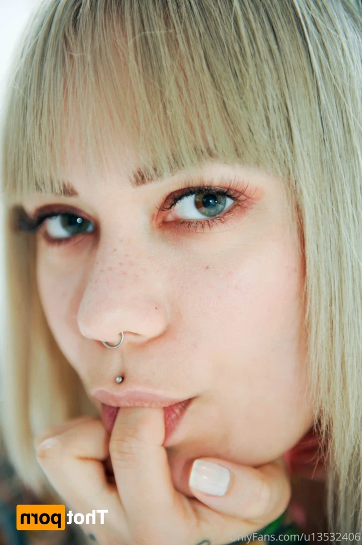 Bluenicorn [ blaueseinhorn ] Onlyfans leaked photo 15844057 on Hotleaks.tv