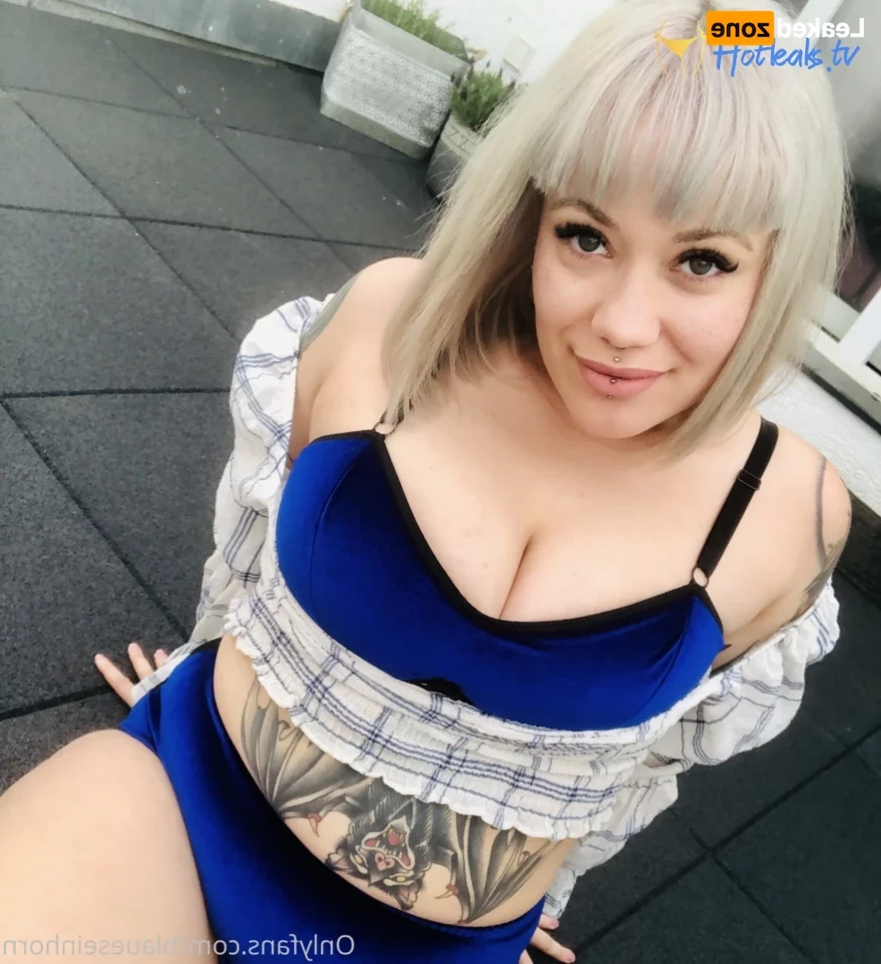 Bluenicorn [ blaueseinhorn ] Onlyfans leaked photo 15867815 on Hotleaks.tv