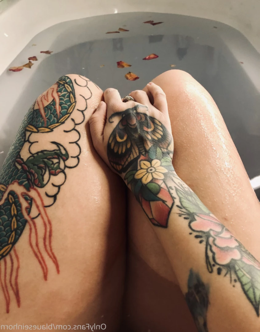 Bluenicorn [ blaueseinhorn ] Onlyfans leaked photo 15874735 on Hotleaks.tv