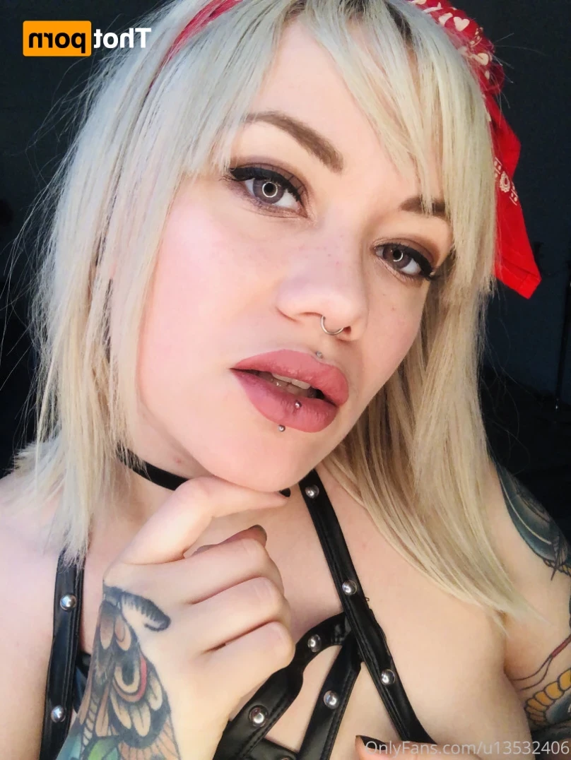 Bluenicorn [ blaueseinhorn ] Onlyfans leaked photo 15980547 on Hotleaks.tv