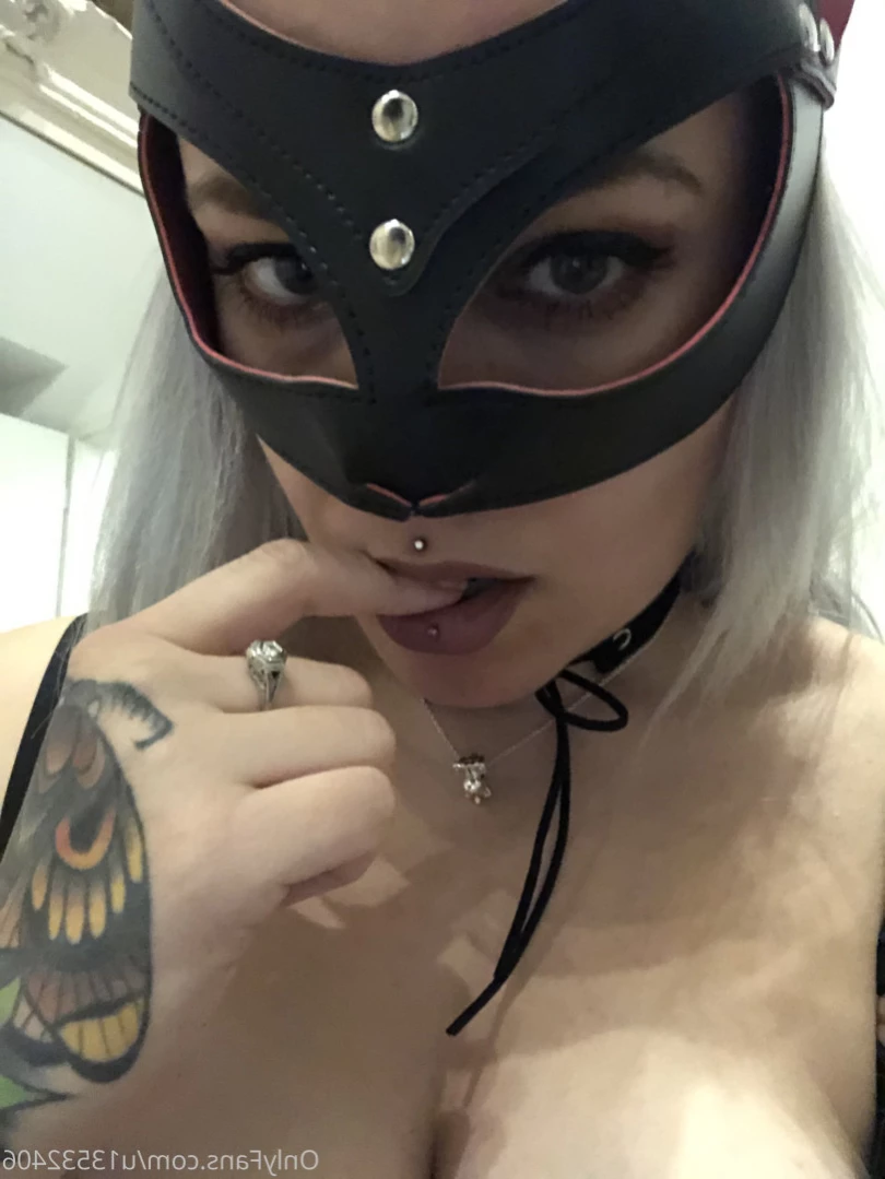 Bluenicorn [ blaueseinhorn ] Onlyfans leaked photo 16127430 on Hotleaks.tv