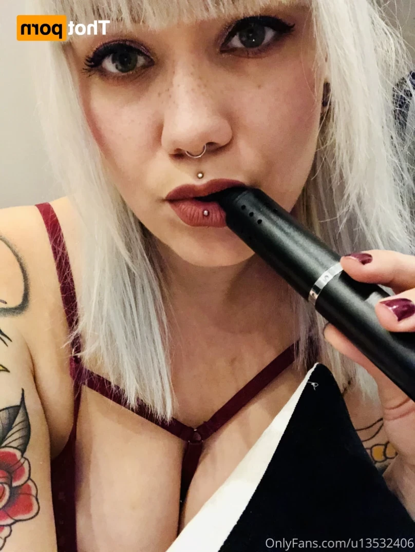 Bluenicorn [ blaueseinhorn ] Onlyfans leaked photo 16193126 on Hotleaks.tv