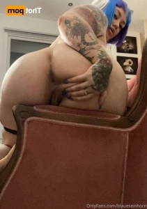 16204717