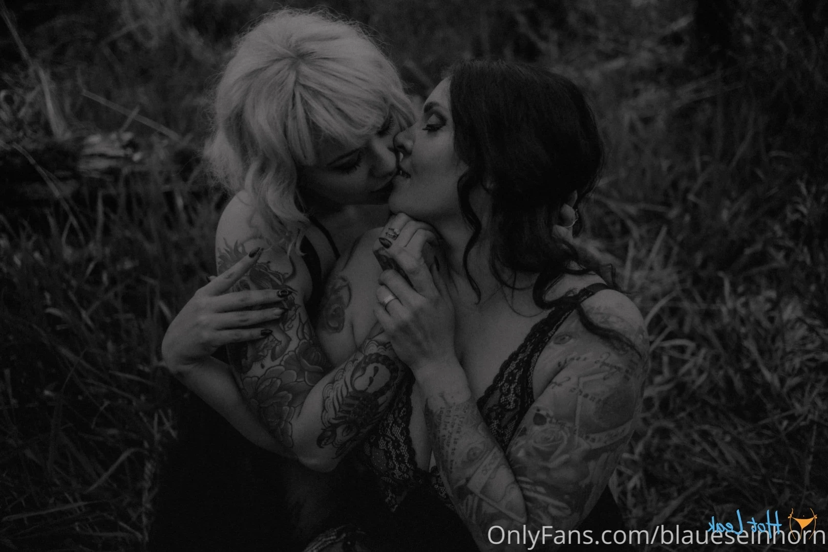 Bluenicorn [ blaueseinhorn ] Onlyfans leaked photo 16205366 on Hotleaks.tv