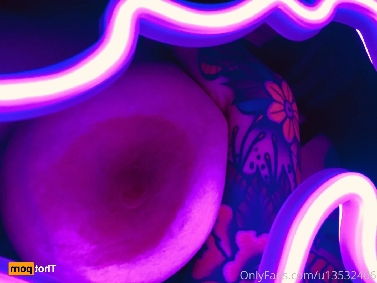 Bluenicorn [ blaueseinhorn ] Onlyfans leaked photo 16209969 on Hotleaks.tv