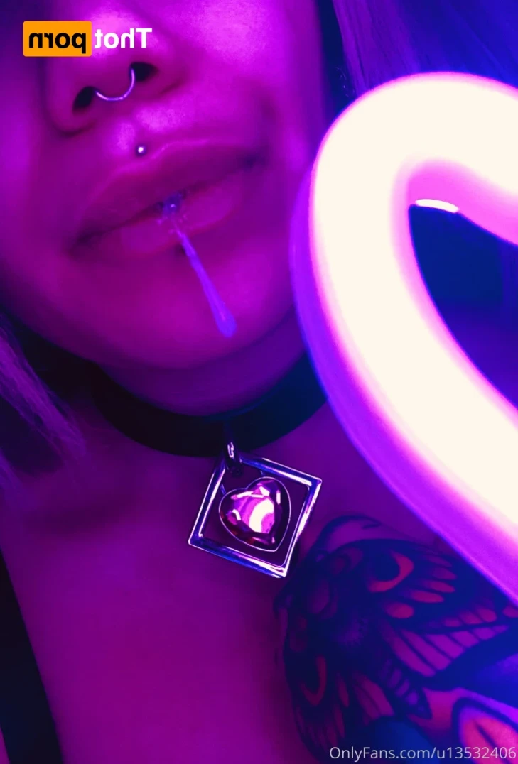 Bluenicorn [ blaueseinhorn ] Onlyfans leaked photo 16215621 on Hotleaks.tv
