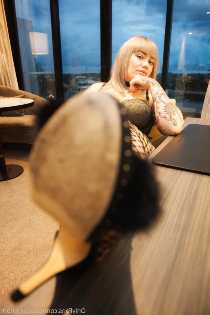 Bluenicorn [ blaueseinhorn ] Onlyfans leaked photo 16216466 on Hotleaks.tv