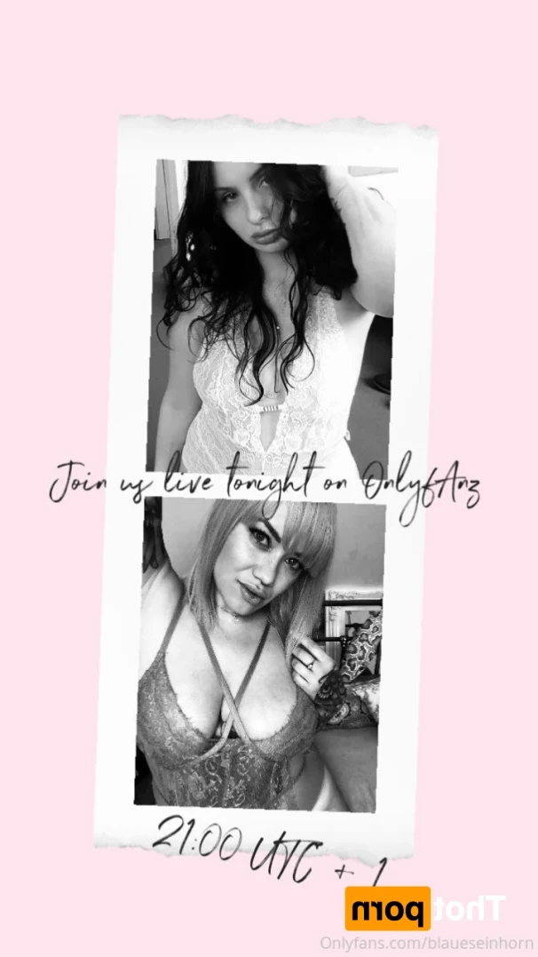 Bluenicorn [ blaueseinhorn ] Onlyfans leaked photo 16233838 on Hotleaks.tv