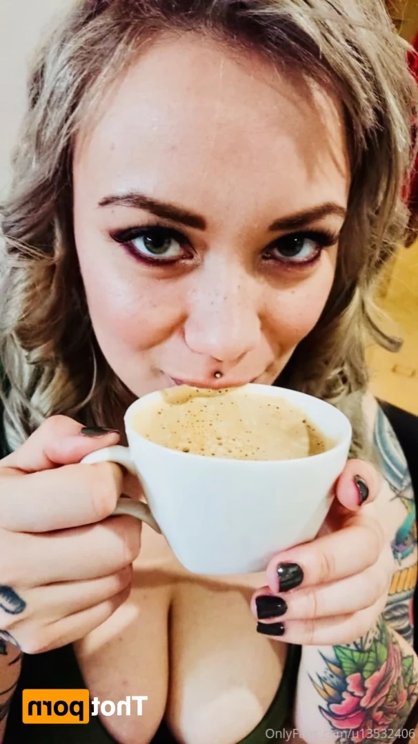 Bluenicorn [ blaueseinhorn ] Onlyfans leaked photo 16281229 on Hotleaks.tv