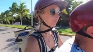 blondefoxsilverfox Onlyfans leaked video 8409343 on Hotleaks.tv