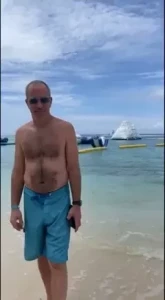 blondefoxsilverfox Onlyfans leaked video 8409397 on Hotleaks.tv