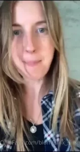 blondefoxsilverfox Onlyfans leaked video 8409413 on Hotleaks.tv