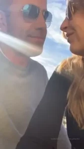 blondefoxsilverfox Onlyfans leaked video 8409430 on Hotleaks.tv