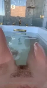 blondefoxsilverfox Onlyfans leaked video 8409440 on Hotleaks.tv
