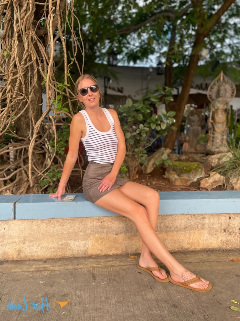 blondefoxsilverfox Onlyfans leaked photo 11798270 on Hotleaks.tv