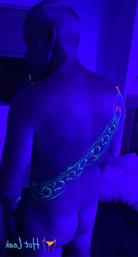 blondefoxsilverfox Onlyfans leaked photo 11822306 on Hotleaks.tv