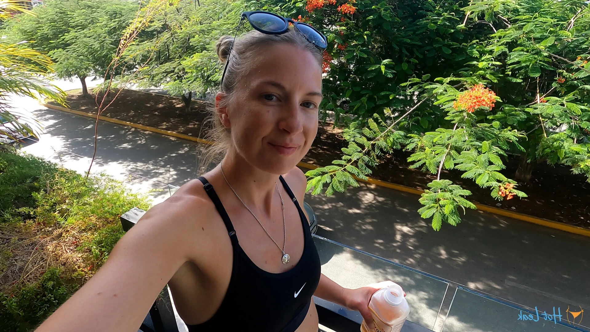blondefoxsilverfox Onlyfans leaked photo 12354478 on Hotleaks.tv