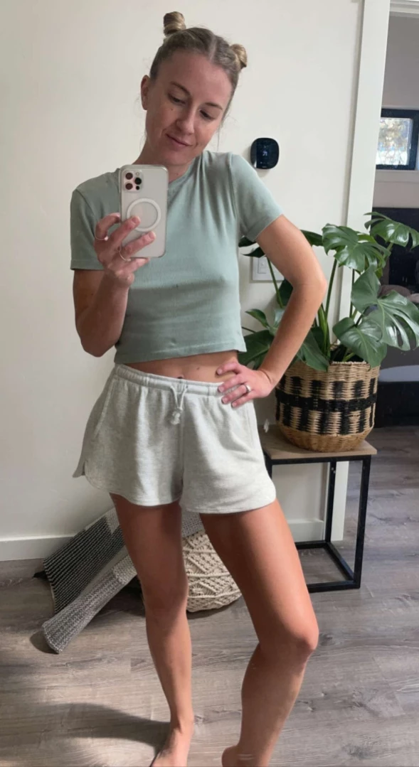 blondefoxsilverfox Onlyfans leaked photo 12640499 on Hotleaks.tv