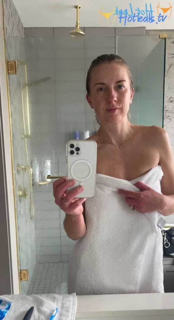 blondefoxsilverfox Onlyfans leaked photo 12644041 on Hotleaks.tv