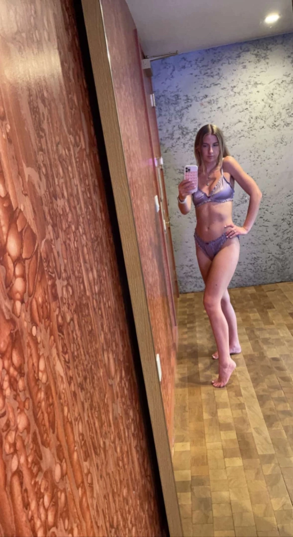 blondefoxsilverfox Onlyfans leaked photo 12749629 on Hotleaks.tv