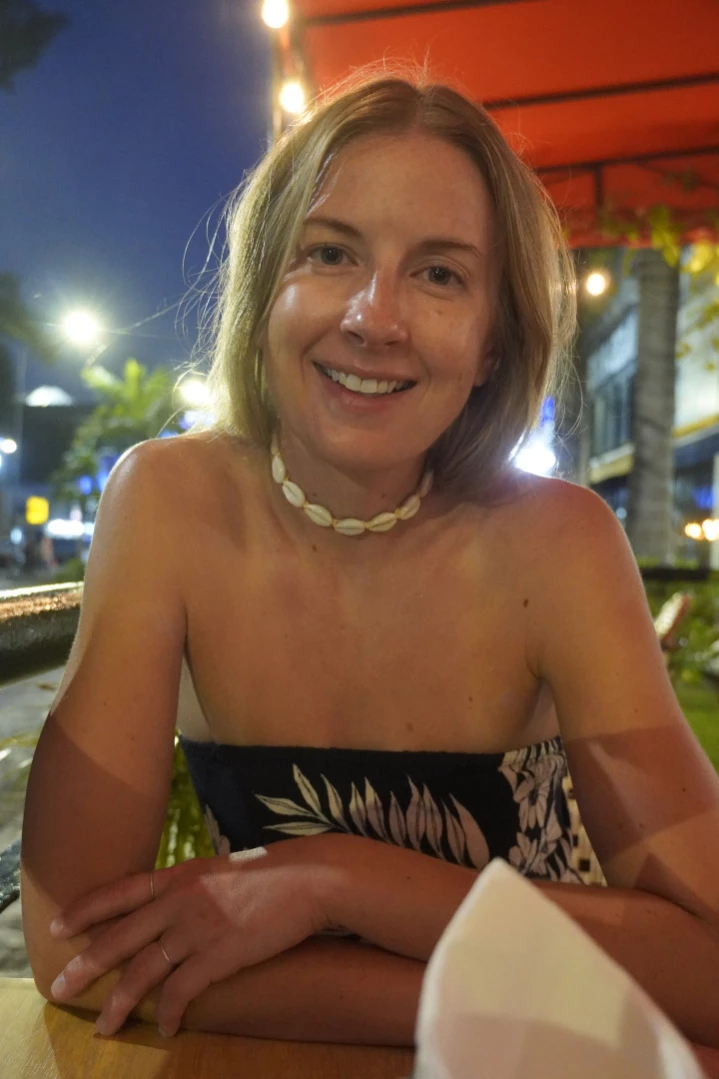 blondefoxsilverfox Onlyfans leaked photo 12903913 on Hotleaks.tv