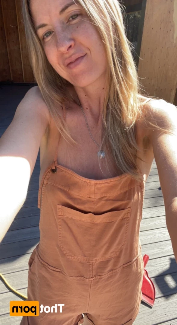 blondefoxsilverfox Onlyfans leaked photo 13051627 on Hotleaks.tv