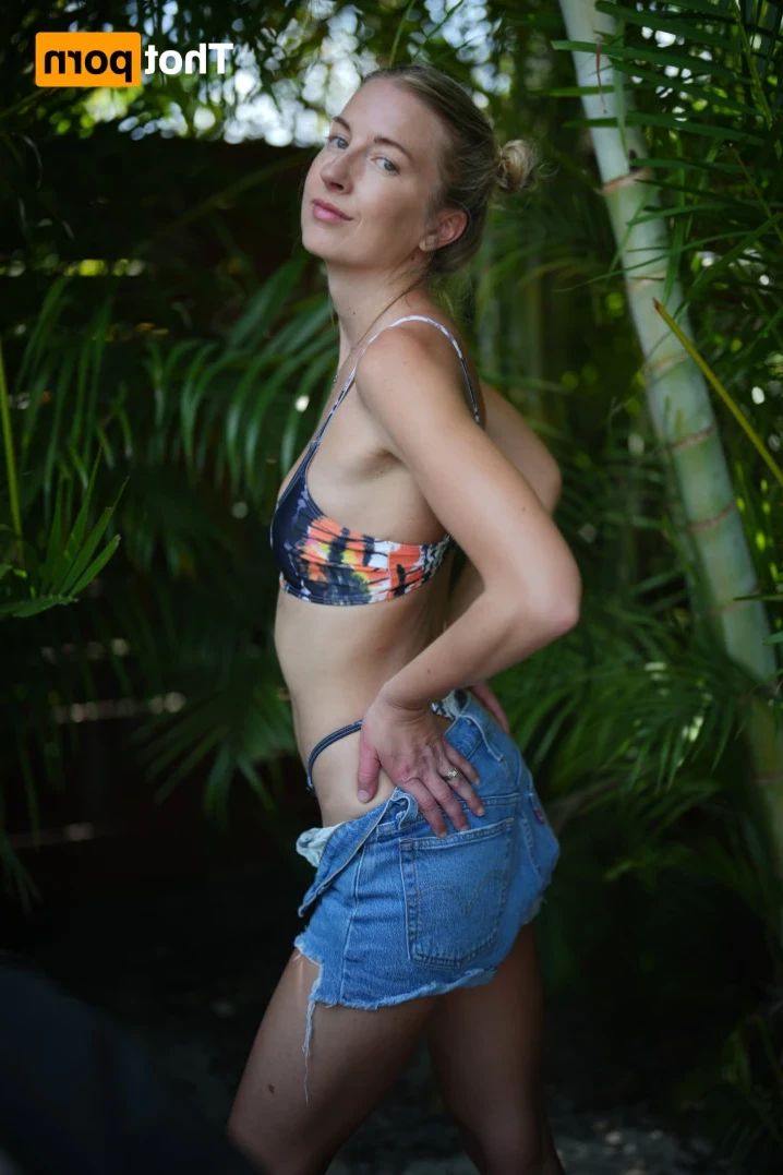 blondefoxsilverfox Onlyfans leaked photo 13316990 on Hotleaks.tv