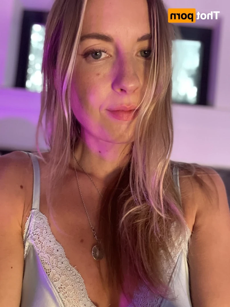 blondefoxsilverfox Onlyfans leaked photo 13367749 on Hotleaks.tv