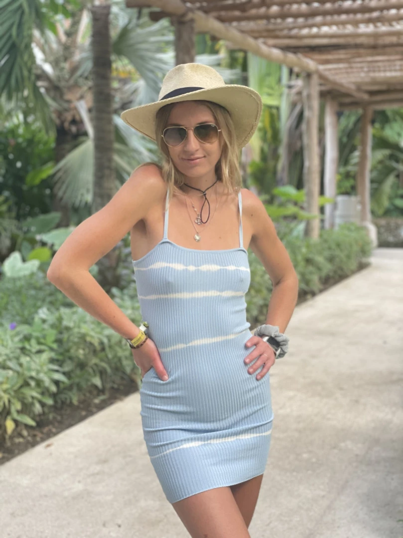 blondefoxsilverfox Onlyfans leaked photo 13402764 on Hotleaks.tv