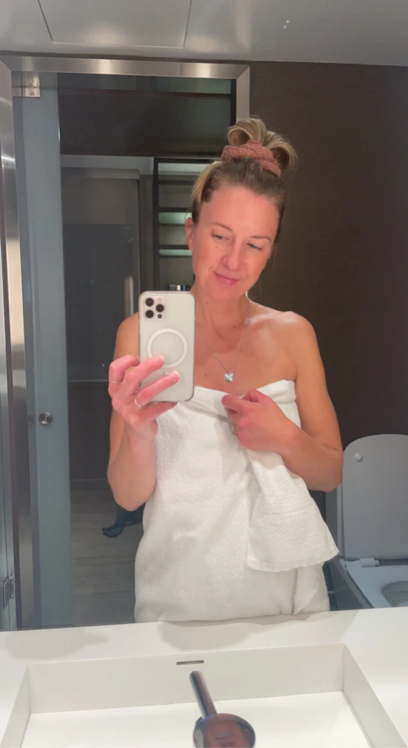 blondefoxsilverfox Onlyfans leaked photo 13644386 on Hotleaks.tv