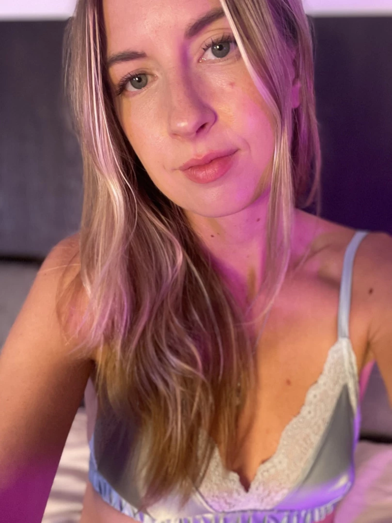 blondefoxsilverfox Onlyfans leaked photo 14138132 on Hotleaks.tv