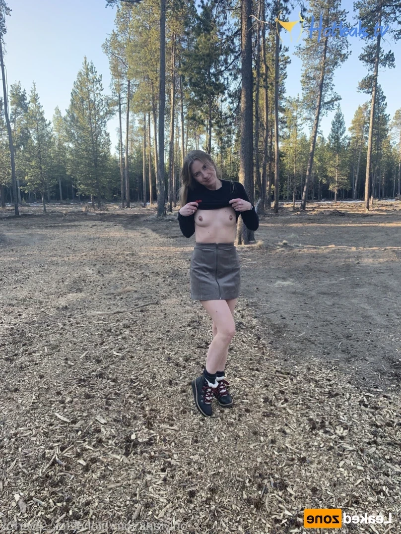 blondefoxsilverfox Onlyfans leaked photo 14143070 on Hotleaks.tv
