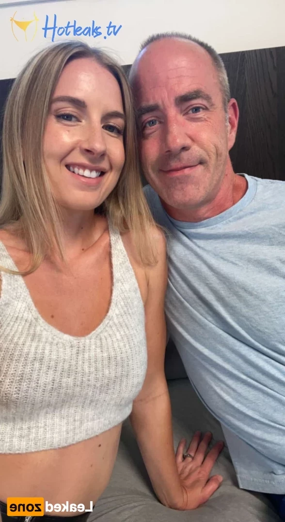 blondefoxsilverfox Onlyfans leaked photo 14527500 on Hotleaks.tv