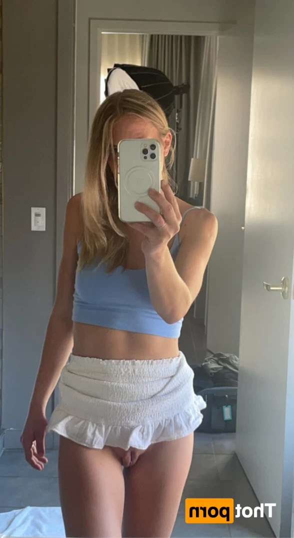 blondefoxsilverfox Onlyfans leaked photo 15779482 on Hotleaks.tv