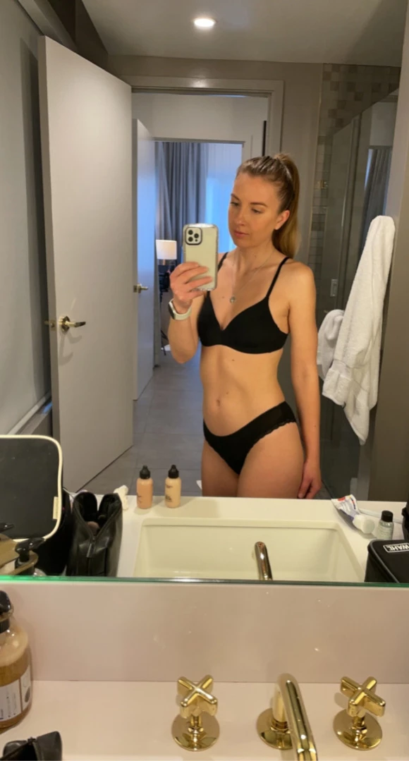 blondefoxsilverfox Onlyfans leaked photo 16166140 on Hotleaks.tv