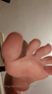 Blonde Sugar [ blondesugar93 ] Onlyfans leaked video 8408100 on Hotleaks.tv