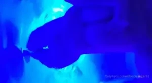 Blonde Sugar [ blondesugar93 ] Onlyfans leaked video 8408129 on Hotleaks.tv