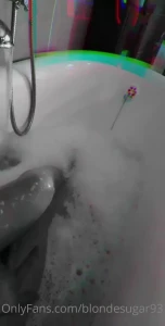 Blonde Sugar [ blondesugar93 ] Onlyfans leaked video 8408131 on Hotleaks.tv