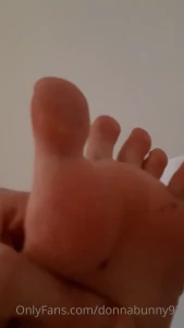 Blonde Sugar [ blondesugar93 ] Onlyfans leaked video 8408212 on Hotleaks.tv