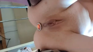 Blonde Sugar [ blondesugar93 ] Onlyfans leaked video 8408260 on Hotleaks.tv