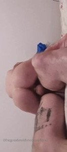 Blonde Sugar [ blondesugar93 ] Onlyfans leaked video 8408326 on Hotleaks.tv