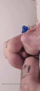 Blonde Sugar [ blondesugar93 ] Onlyfans leaked video 8408340 on Hotleaks.tv