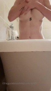Blonde Sugar [ blondesugar93 ] Onlyfans leaked video 8408424 on Hotleaks.tv
