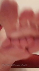 Blonde Sugar [ blondesugar93 ] Onlyfans leaked video 8408436 on Hotleaks.tv