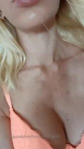 Blonde Sugar [ blondesugar93 ] Onlyfans leaked video 8408480 on Hotleaks.tv