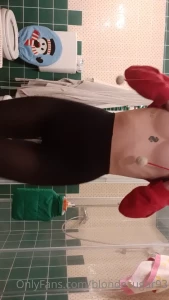 Blonde Sugar [ blondesugar93 ] Onlyfans leaked video 8408542 on Hotleaks.tv