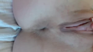 Blonde Sugar [ blondesugar93 ] Onlyfans leaked video 8408546 on Hotleaks.tv