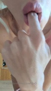 Blonde Sugar [ blondesugar93 ] Onlyfans leaked video 8408561 on Hotleaks.tv